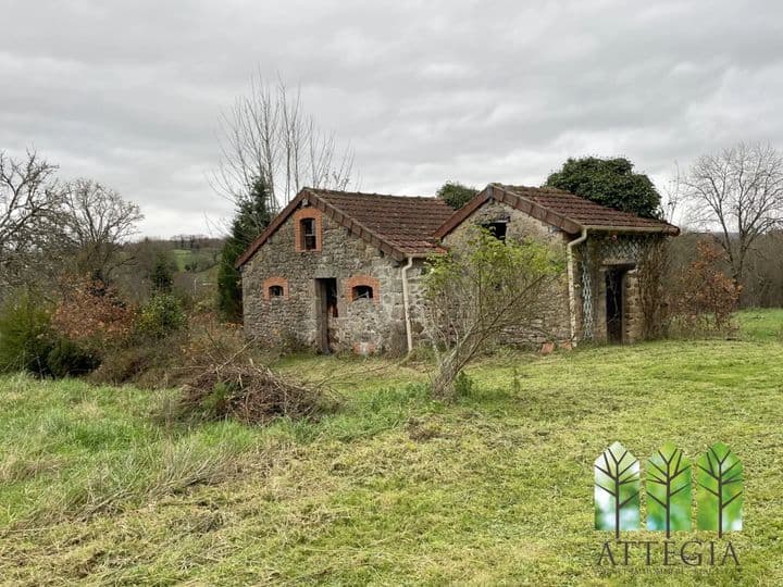 4 bedrooms house for sale in Jouillat, France - Image 2