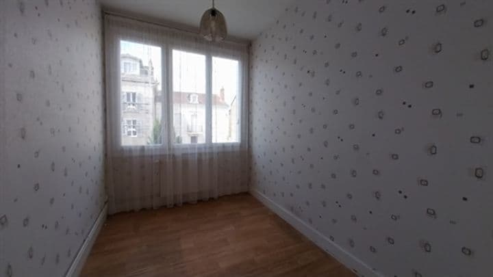 3 bedrooms other for sale in Perigueux, France - Image 7