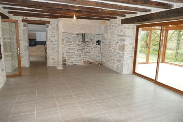 4 bedrooms other for sale in Livernon, France - Image 2