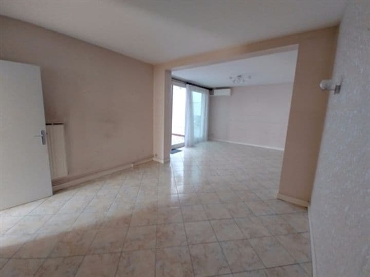 3 bedrooms other for sale in Perigueux, France - Image 3