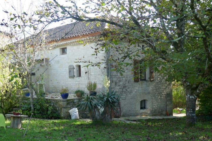 5 bedrooms house for sale in montcuq en quercy blanc, France - Image 8