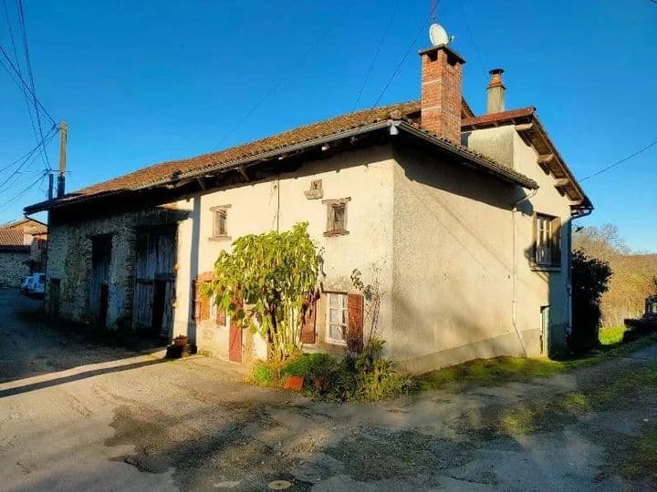 2 bedrooms house for sale in  France - Image 2