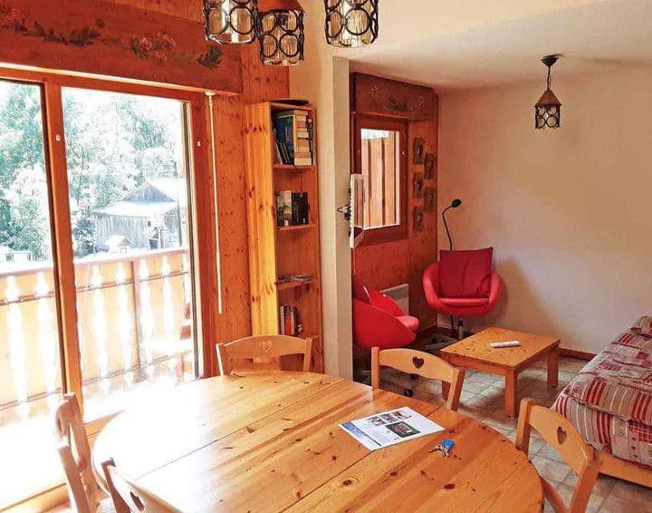 2 bedrooms house for sale in Chatel, France - Image 3