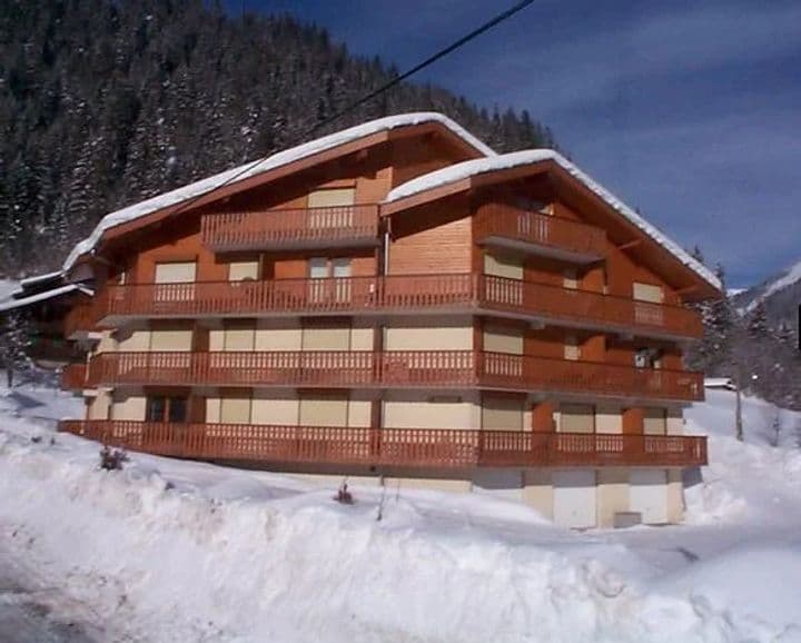 2 bedrooms house for sale in Chatel, France - Image 9