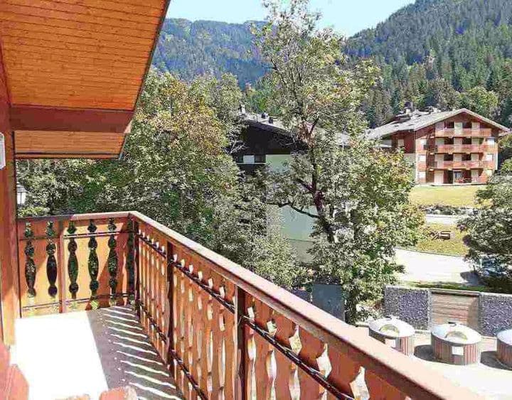 2 bedrooms house for sale in Chatel, France - Image 2
