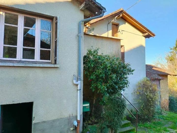 2 bedrooms house for sale in  France