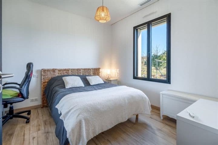 4 bedrooms house for sale in Apt, France - Image 4