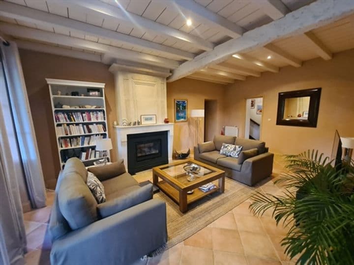 4 bedrooms house for sale in Bourg, France - Image 3