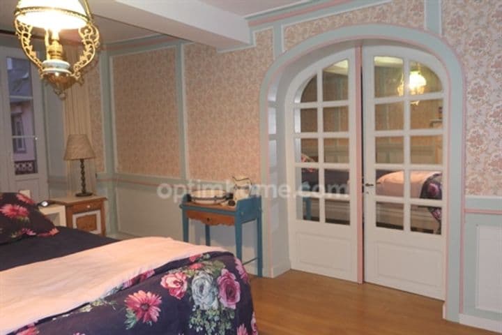 7 bedrooms other for sale in Ploermel, France - Image 9