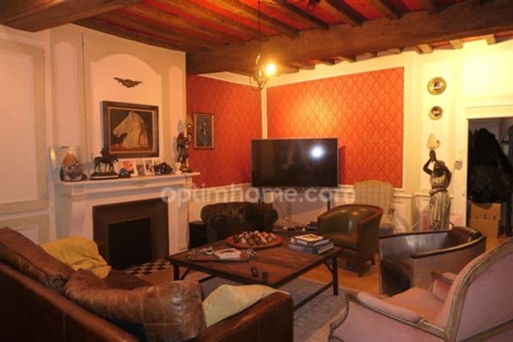 7 bedrooms other for sale in Ploermel, France - Image 3