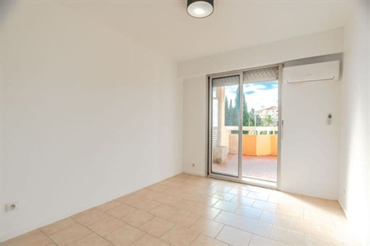 2 bedrooms apartment for sale in Sainte-Maxime, France - Image 4