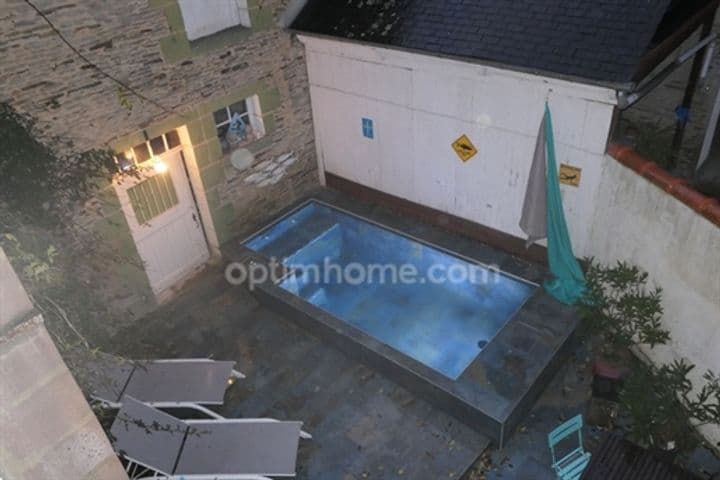 7 bedrooms other for sale in Ploermel, France - Image 7