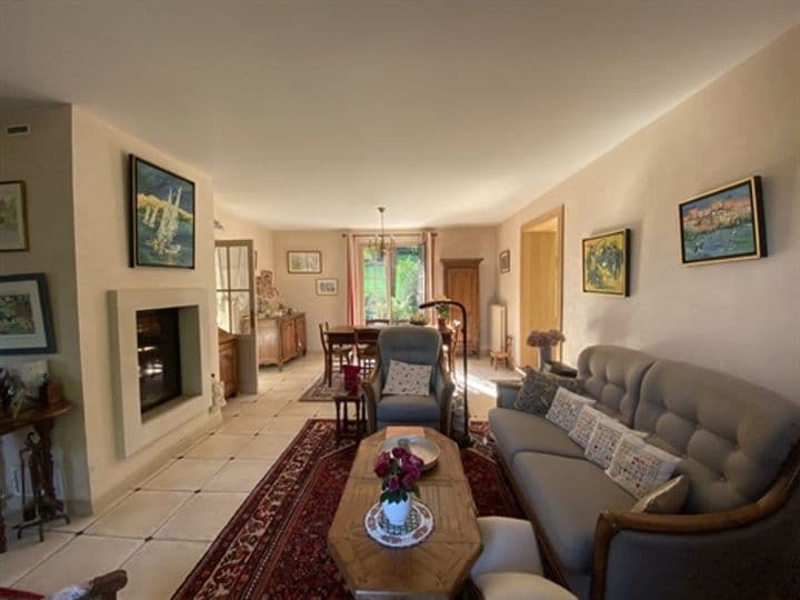 4 bedrooms other for sale in Cabourg, France - Image 3