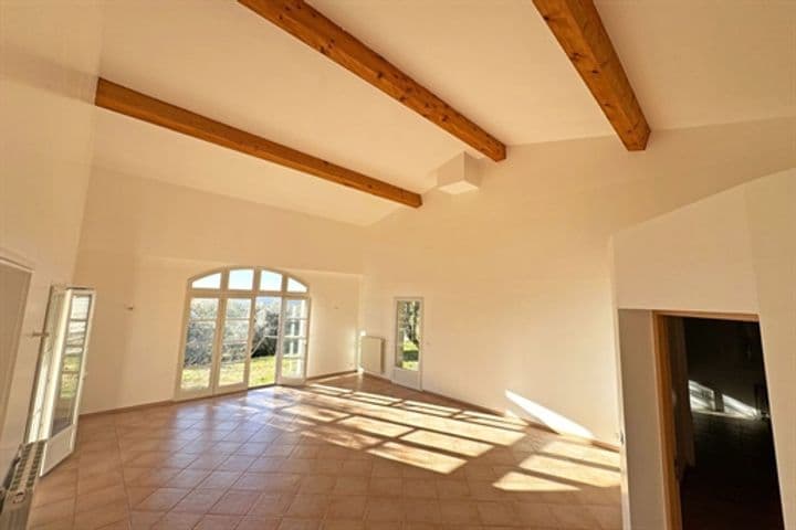 4 bedrooms house for sale in Montauroux, France - Image 3