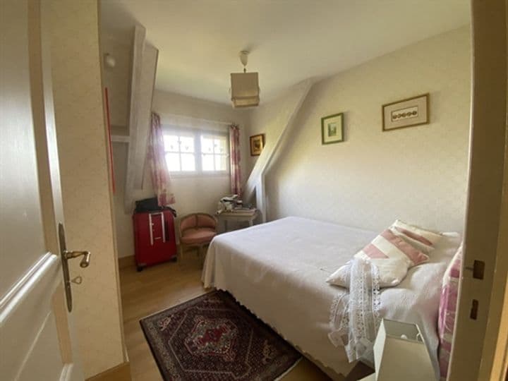 4 bedrooms other for sale in Cabourg, France - Image 11