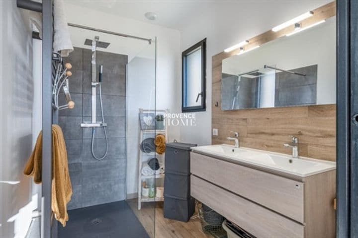 4 bedrooms house for sale in Apt, France - Image 8