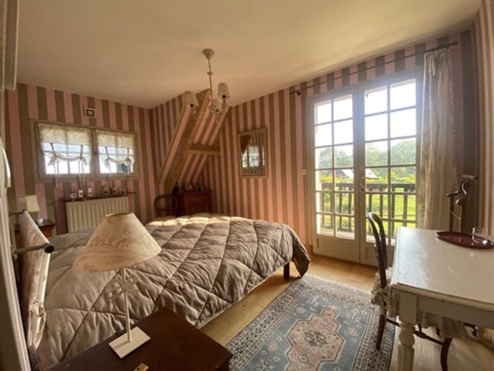 4 bedrooms other for sale in Cabourg, France - Image 12