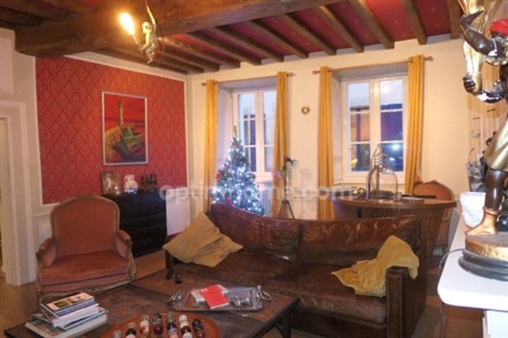 7 bedrooms other for sale in Ploermel, France - Image 4