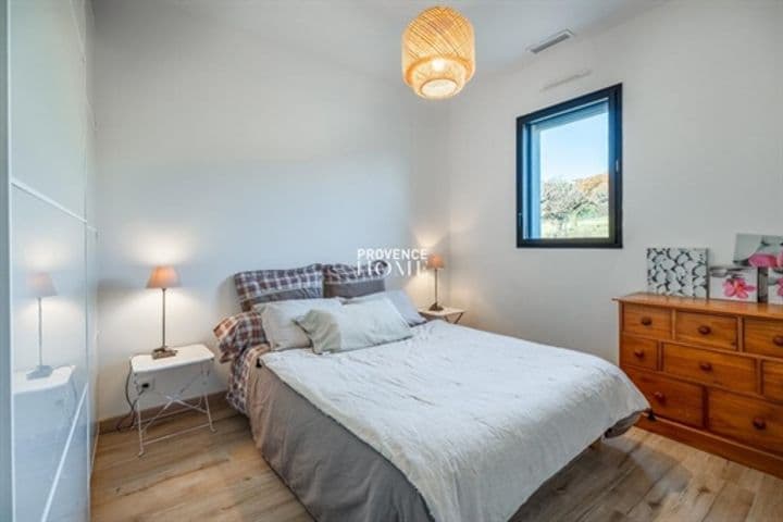 4 bedrooms house for sale in Apt, France - Image 3