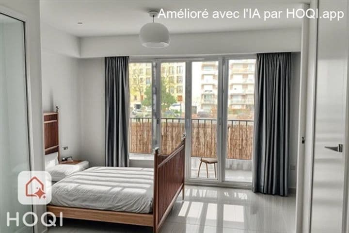 2 bedrooms apartment for sale in Fontenay-sous-Bois, France - Image 3