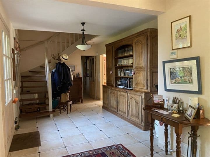 4 bedrooms other for sale in Cabourg, France - Image 2