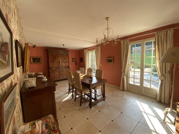 4 bedrooms other for sale in Cabourg, France - Image 5