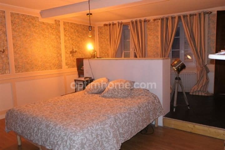 7 bedrooms other for sale in Ploermel, France - Image 11