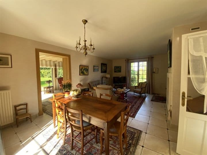 4 bedrooms other for sale in Cabourg, France - Image 4