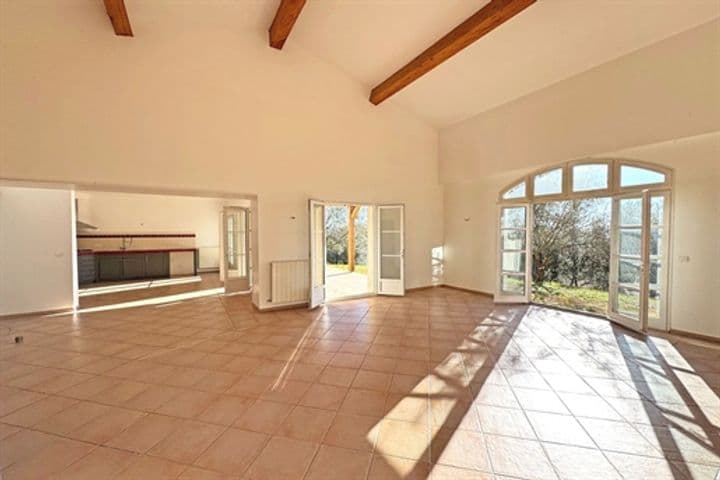 4 bedrooms house for sale in Montauroux, France - Image 2