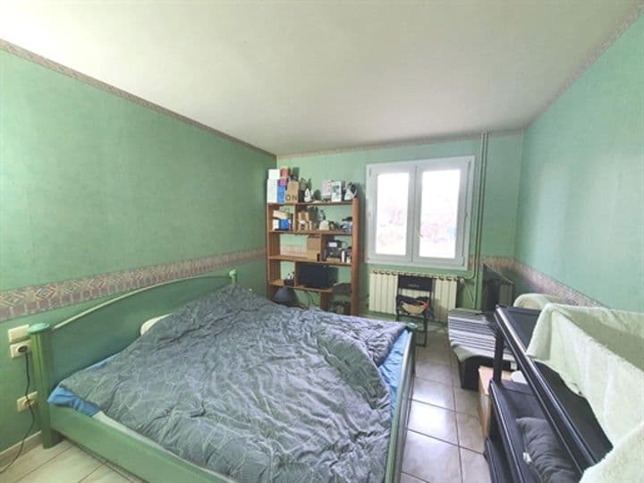 3 bedrooms other for sale in Saint-Paul-de-Fenouillet, France - Image 2