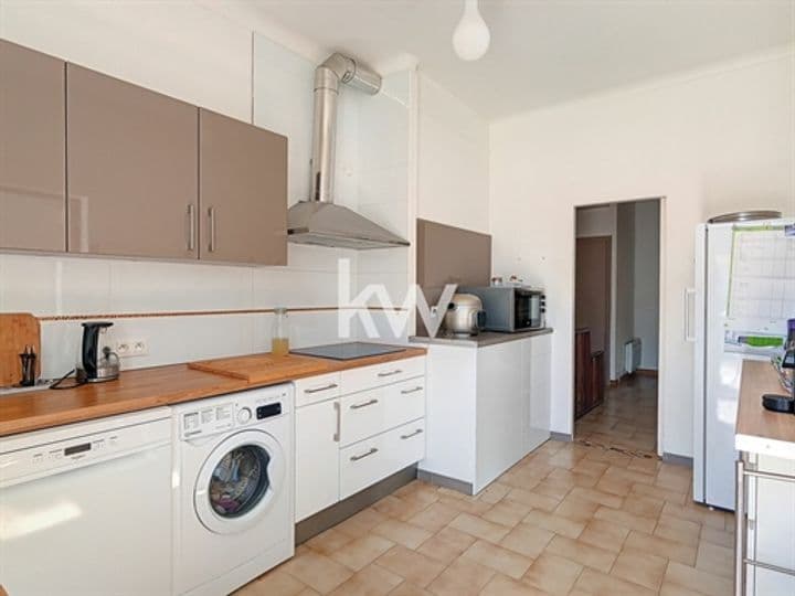 3 bedrooms apartment for sale in Mauguio, France