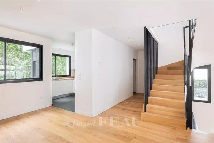 4 bedrooms house for sale in  France - Image 9