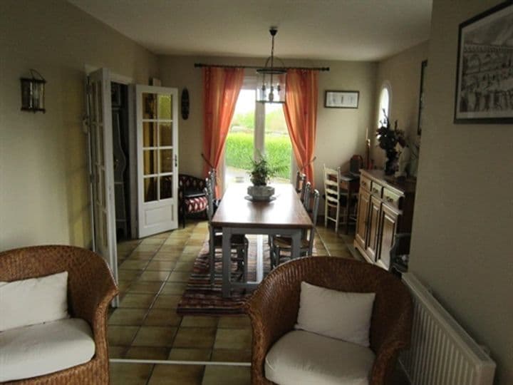 4 bedrooms house for sale in Ussel, France - Image 2