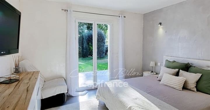 4 bedrooms house for sale in Sainte-Lucie de Porto-Vecchio, France - Image 3