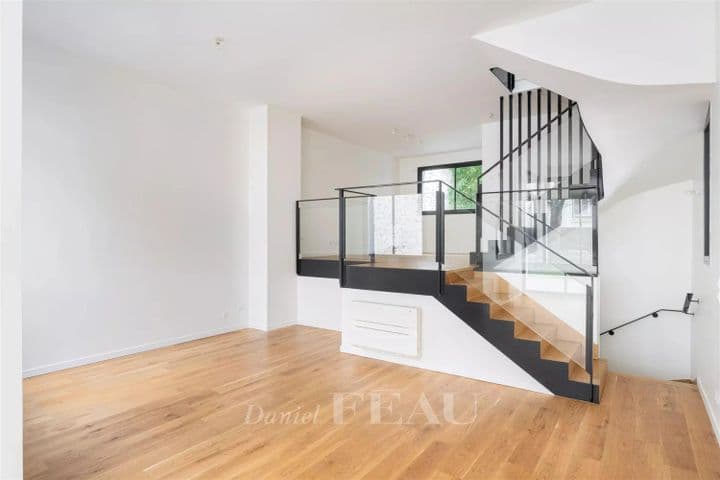 4 bedrooms house for sale in  France - Image 6