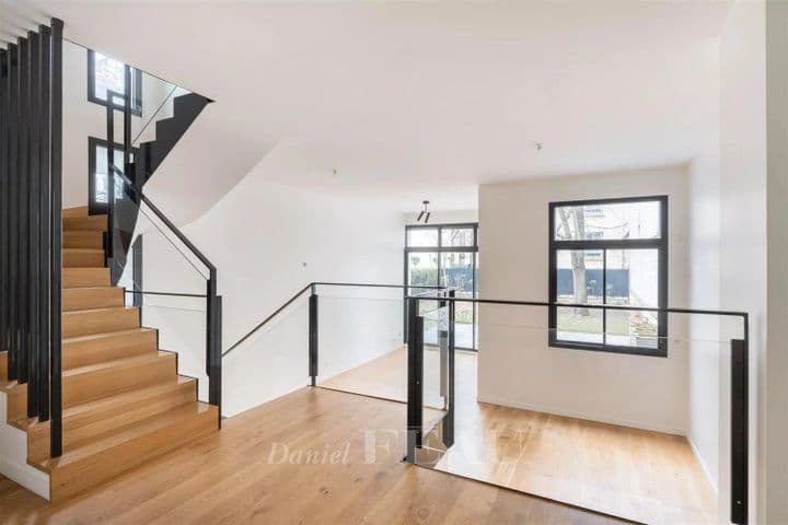 4 bedrooms house for sale in  France - Image 3