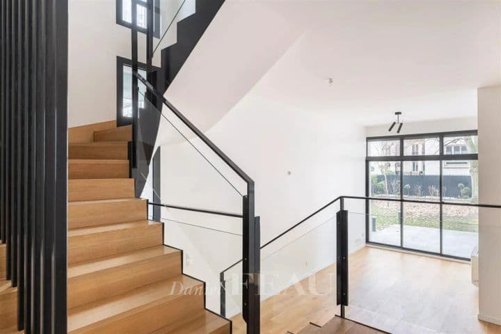 4 bedrooms house for sale in  France - Image 5