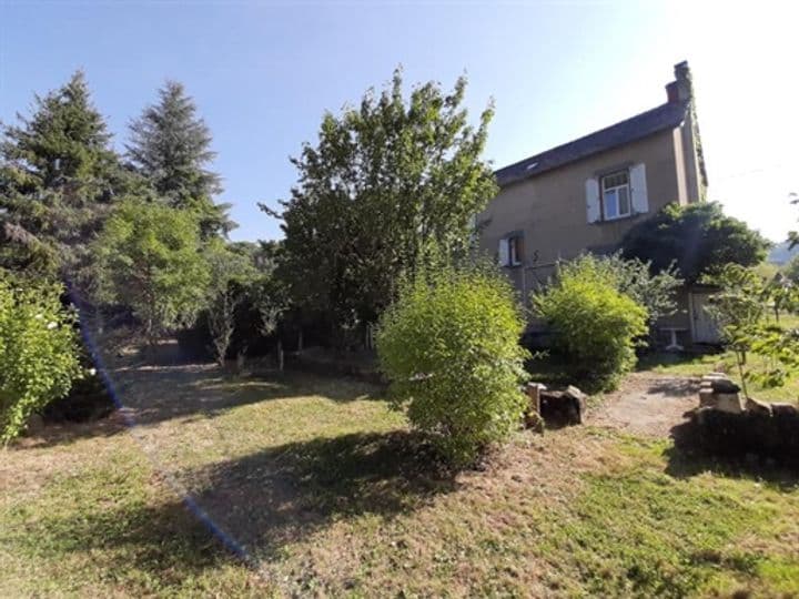 4 bedrooms house for sale in Ydes, France - Image 2