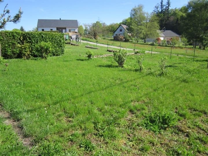 4 bedrooms house for sale in Ussel, France - Image 4