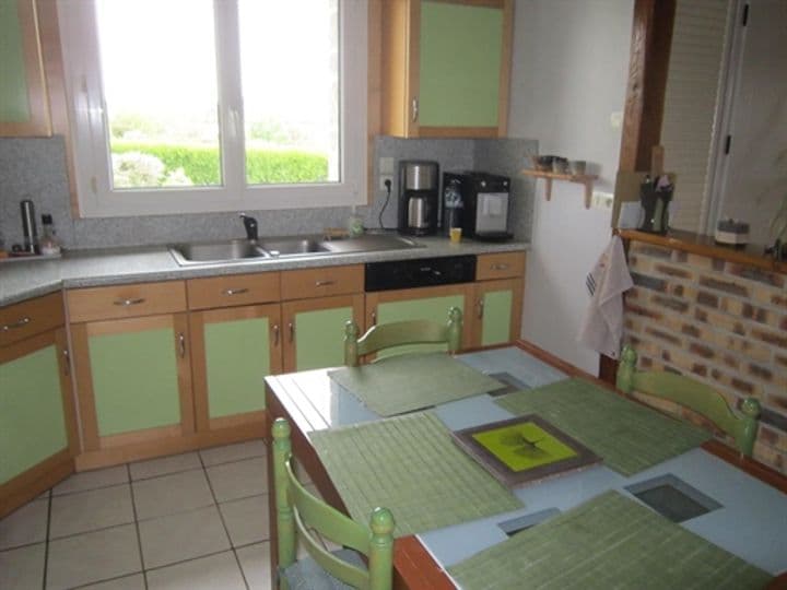 4 bedrooms house for sale in Ussel, France - Image 3