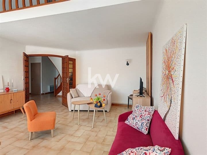 3 bedrooms apartment for sale in Mauguio, France - Image 3