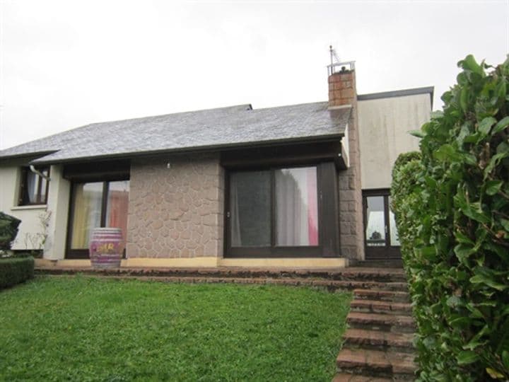 3 bedrooms house for sale in Ussel, France - Image 3