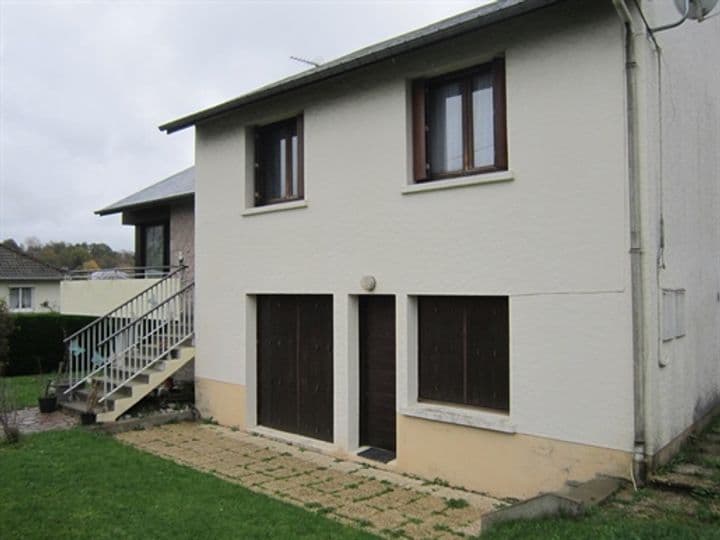 3 bedrooms house for sale in Ussel, France - Image 11