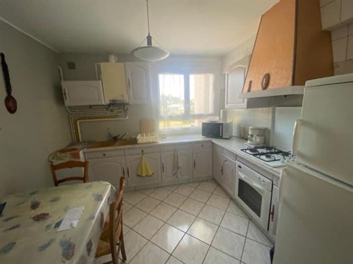 Apartment for sale in Ussel, France - Image 2