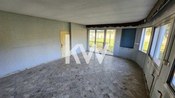 5 bedrooms apartment for sale in Nimes, France - Image 2