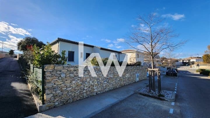 3 bedrooms house for sale in Nimes, France - Image 9