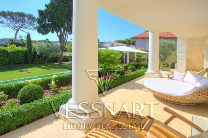 3 bedrooms house for sale in  France - Image 9