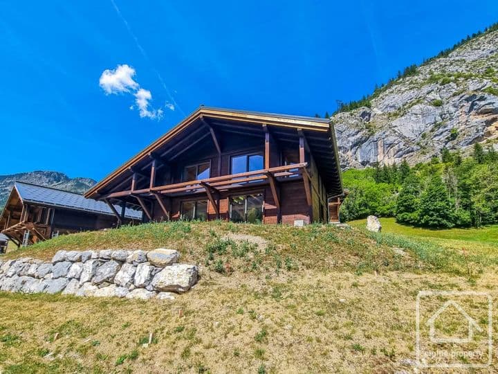 4 bedrooms house for sale in Richebourg, France - Image 3
