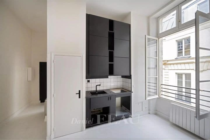 1 bedroom house for sale in  France - Image 6