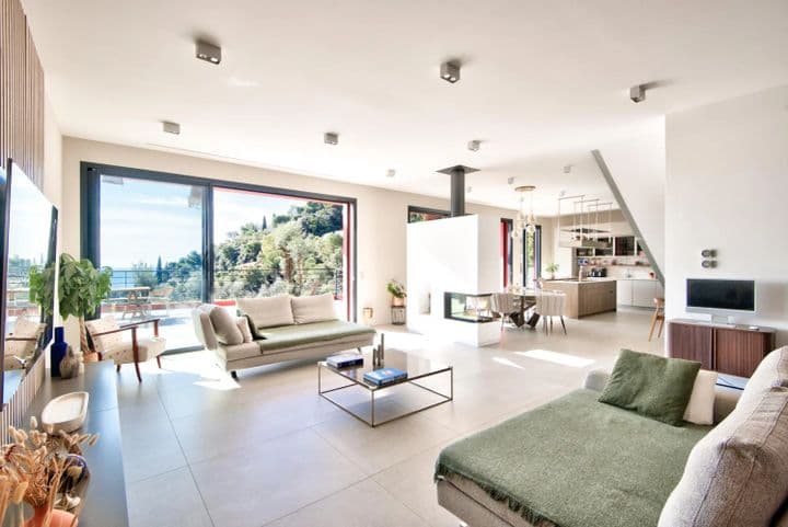 4 bedrooms house for sale in  France - Image 11